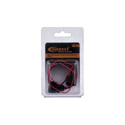 Connect Electrical Sensor To Suit Denso Injectors 2pc 37563 Tool Connection - Dynamic Drive