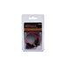Connect Electrical Sensor To Suit Denso Injectors 2pc 37563 Tool Connection - Dynamic Drive