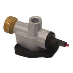 Clip-On Butane Adaptor En1949 R21ADPL UK Camping And Leisure - Dynamic Drive