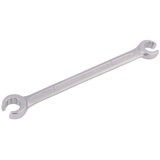 Draper Elora Imperial Flare Nut Spanner, 9/16 x 5/8" 04452 Draper - Dynamic Drive