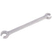 Draper Elora Imperial Flare Nut Spanner, 9/16 x 5/8" 04452 Draper - Dynamic Drive