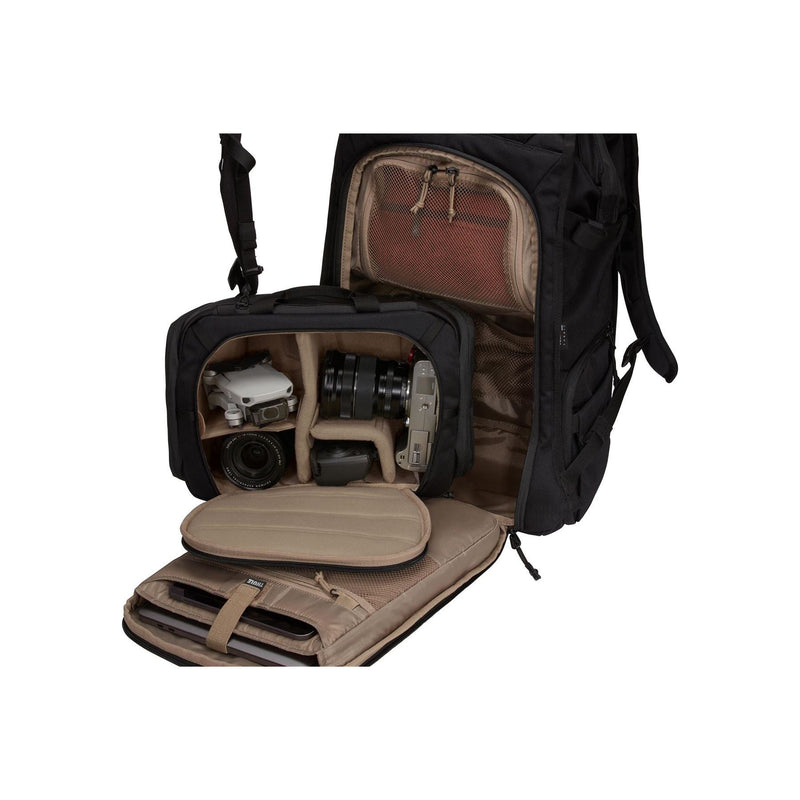 Thule Covert DSLR backpack 24L 3203906 Thule - Dynamic Drive