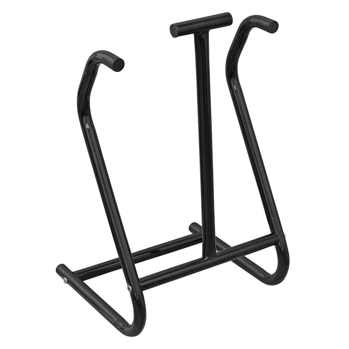 Sealey Welly/Boot Stand SMC50 Sealey - Dynamic Drive