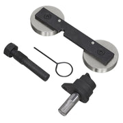 Sealey Petrol Engine Timing Tool Kit VAG 1.2 1.4TFSi 1.4 1.6FSi Chain Drive Sealey - Dynamic Drive