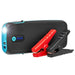 Ring Automotive RPPL400 high power lithium car jump starter power pack and 16800 Ring Automotive - Dynamic Drive