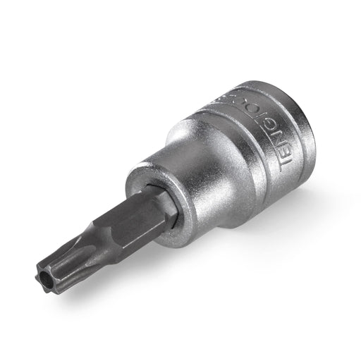Teng Tools 1/2" TPX Bit Socket TPX45 Teng Tools - Dynamic Drive