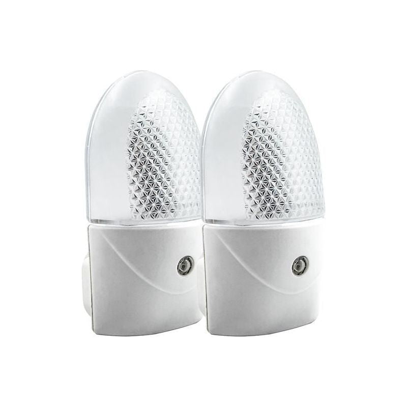 Uni-Com Night Light (2 Pack) Uni-Com - Dynamic Drive
