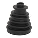 Sealey Universal Stretch CVJ Boot 56-116mm Car Van Garage Automotive Sealey  - Dynamic Drive
