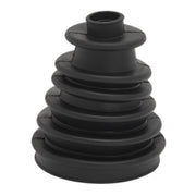 Sealey Universal Stretch CVJ Boot56-116mm CV96 Sealey - Dynamic Drive