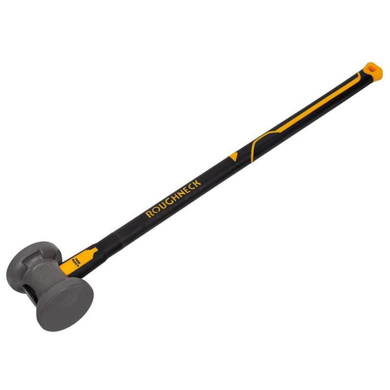 Roughneck Gorilla Fencing Maul™ 4.5kg (10 lb) Roughneck - Dynamic Drive