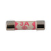 Tool Connection Mains Fuse 5A 50pc 30679 Tool Connection - Dynamic Drive