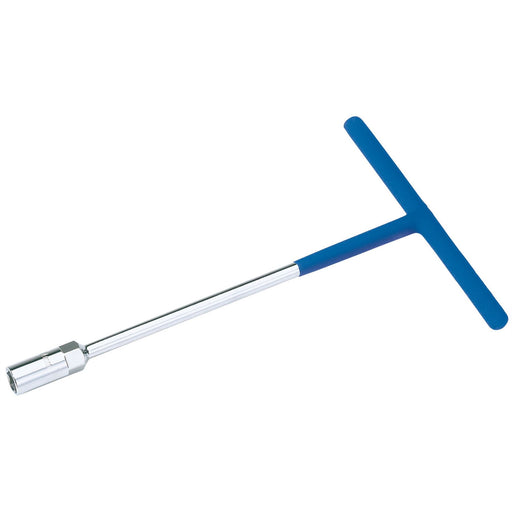Draper T Handle Socket Wrench, 14mm 72795 Draper - Dynamic Drive