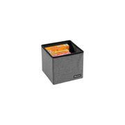 Outwell Cornillon M Seat & Storage Box Camping Outwell - Dynamic Drive