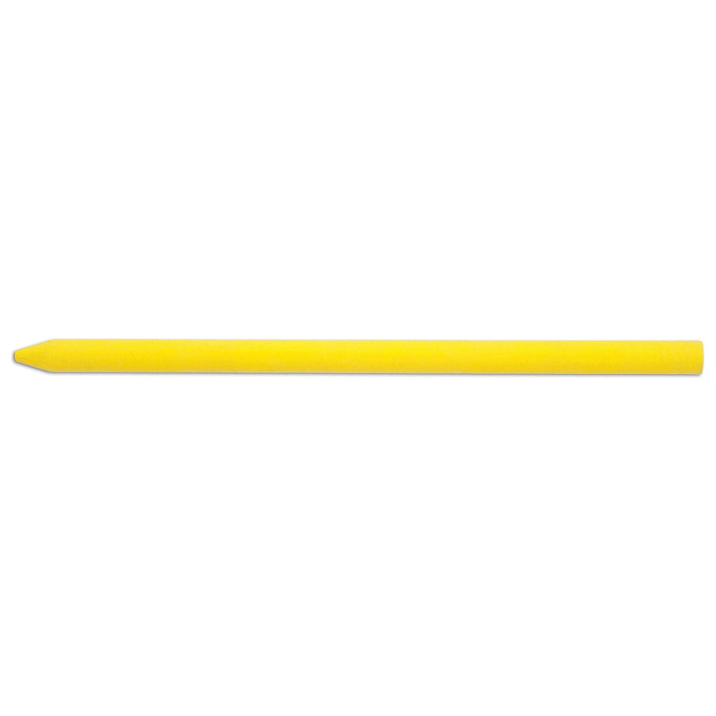 Power-Tec Refill for Marker Pen, Yellow 5pc 91475 Laser - Dynamic Drive