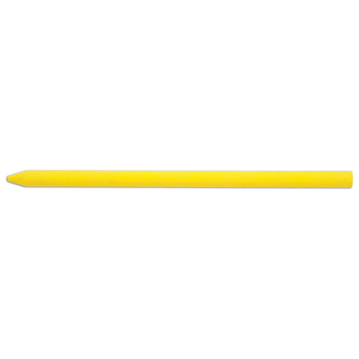 Power-Tec Refill for Marker Pen, Yellow 5pc 91475 Laser - Dynamic Drive