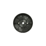 Ring Automotive RCV4510 95mm Lamp Base For Surface Mount Ring Automotive - Dynamic Drive