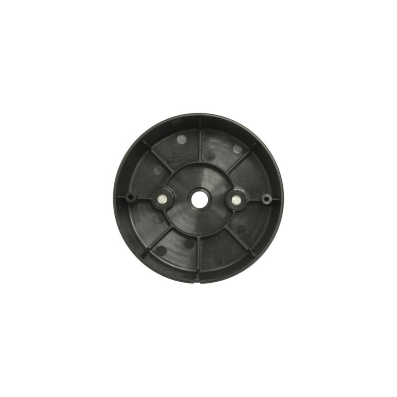 Ring Automotive RCV4510 95mm Lamp Base For Surface Mount Ring Automotive - Dynamic Drive