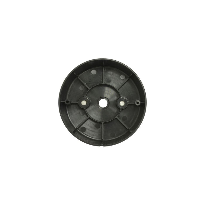 Ring Automotive RCV4510 95mm Lamp Base For Surface Mount Ring Automotive - Dynamic Drive