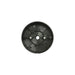 Ring Automotive RCV4510 95mm Lamp Base For Surface Mount Ring Automotive - Dynamic Drive