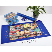 Jigsaw Mat - Gibsons The Puzzle Roll G9005 Gibsons - Dynamic Drive