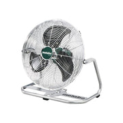 Metabo AV 18 Fan 18V Bare Unit Metabo - Dynamic Drive
