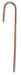 Quest 12 inch Long Stake peg Quest - Dynamic Drive