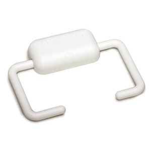 W4 Toilet Roll Holder 38488 W4 - Dynamic Drive