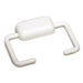 W4 Toilet Roll Holder 38488 W4 - Dynamic Drive