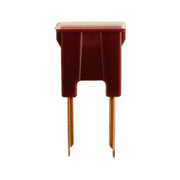 Connect Male PAL Fuses 40A 10pc 30471 Tool Connection - Dynamic Drive