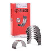 Glyco 01-4183/4STD Engine Bearing Glyco  - Dynamic Drive