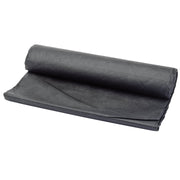 Draper Weed Control Matting, 20 x 1m 18363 Draper - Dynamic Drive