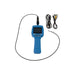 Laser Portable Inspection Camera 3.9 x 1000mm Probe 6934 Laser - Dynamic Drive