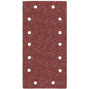 Draper 1/2 Sheet Sander, 300W 57941 Draper - Dynamic Drive