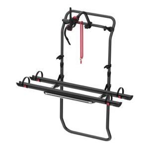 Fiamma Carry-Bike Frame Deep Black 02096-35A Fiamma - Dynamic Drive