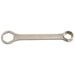 Laser Racer AXLe Wrench 17mm/27mm 5245 Laser - Dynamic Drive