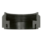 Sealey Drum Adaptor 58mm Berg TPA05 Sealey - Dynamic Drive