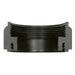 Sealey Drum Adaptor 58mm Berg TPA05 Sealey - Dynamic Drive
