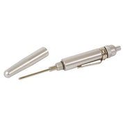 Laser Precision Oiler 3401 Laser - Dynamic Drive