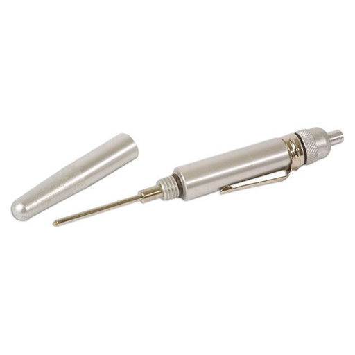 Laser Precision Oiler 3401 Laser - Dynamic Drive