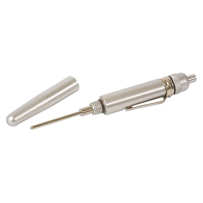 Laser Precision Oiler 3401 Laser - Dynamic Drive