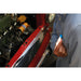 Laser Mini Work Lamp 3W COB 8577 Laser - Dynamic Drive