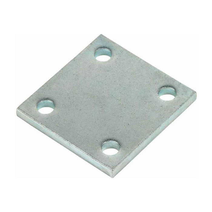Ring Automotive RCT743 3" Drop Plate Ring Automotive - Dynamic Drive