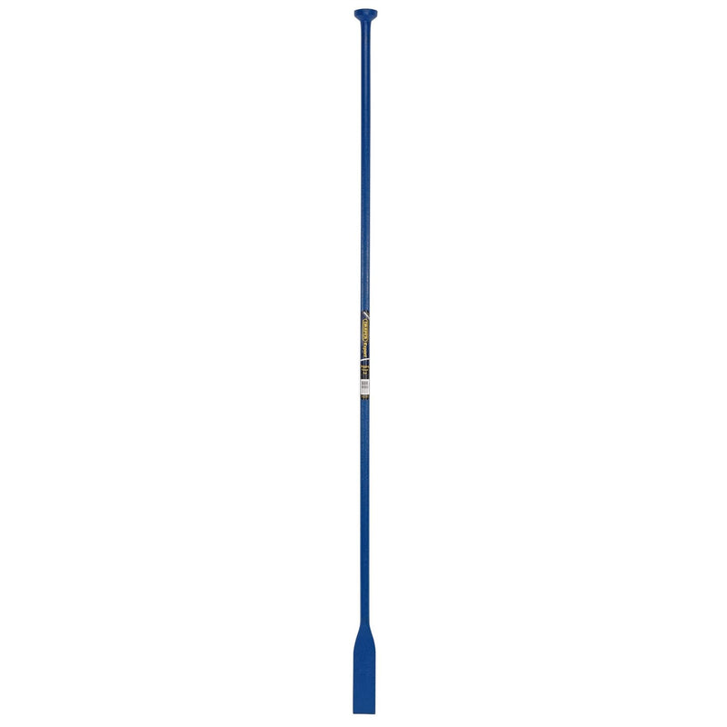 Draper Chisel Point Fencing Bar, 1.8m 17678 Draper - Dynamic Drive