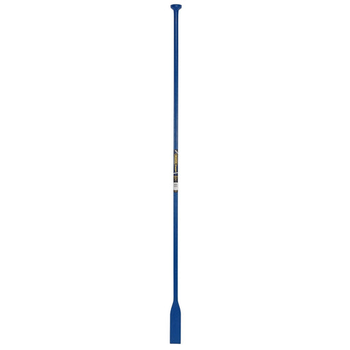 Draper Chisel Point Fencing Bar, 1.8m 17678 Draper - Dynamic Drive