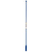 Draper Chisel Point Fencing Bar, 1.8m 17678 Draper - Dynamic Drive