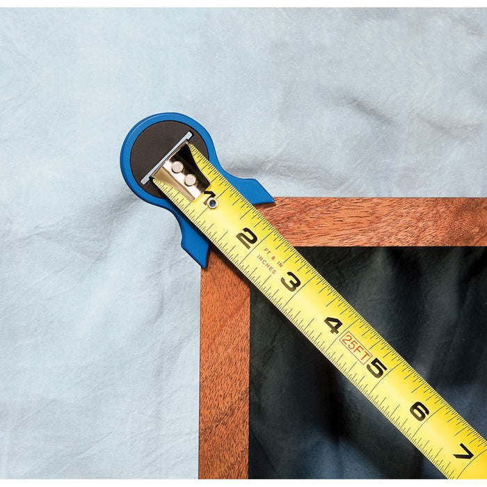 Rockler Square Check 1-1/8" 900492 Rockler  - Dynamic Drive