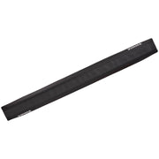 Thule Surf Pads Large Wide 30" Black Surfboard Rack for Wing Bars Thule - Bars 4 Cars