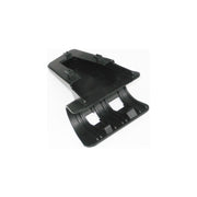 Karcher K5 K6 K7 Pressure Washer Trigger Gun Holder Bracket 5.044-690.0/5044690 Karcher - Dynamic Drive