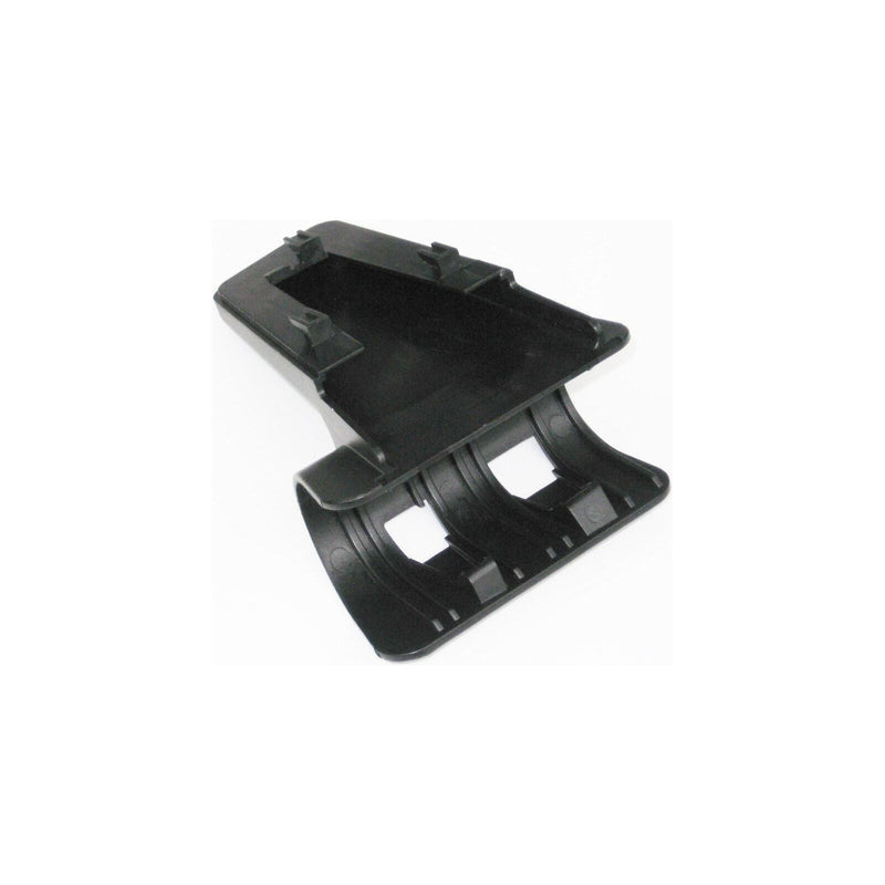 Karcher K5 K6 K7 Pressure Washer Trigger Gun Holder Bracket 5.044-690.0/5044690 Karcher - Dynamic Drive