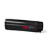Fiamma F45 S Winch Awning Wind Out 260 Deep Black Royal Grey Fabric 06759H01R Fiamma  - Dynamic Drive